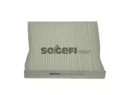 coopersfiaamfilters-pc8166