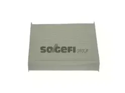 coopersfiaamfilters-pc8192
