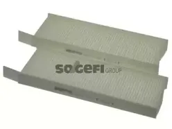coopersfiaamfilters-pc82182