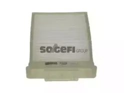 coopersfiaamfilters-pc8224
