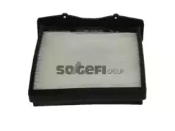 PC8234 CoopersFiaam Фильтр, воздух во внутренном пространстве