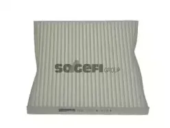 coopersfiaamfilters-pc8298