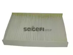coopersfiaamfilters-pc8339