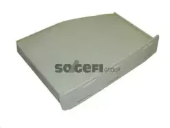 coopersfiaamfilters-pc8348