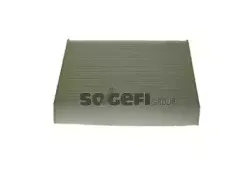 PC8420 CoopersFiaam