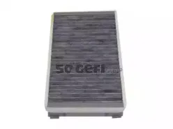 PCK8020 CoopersFiaam Фильтр, воздух во внутренном пространстве