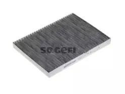 coopersfiaamfilters-pck8072