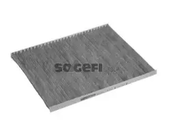 PCK8104 CoopersFiaam Фильтр, воздух во внутренном пространстве