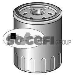 coopersfiaamfilters-ft5581