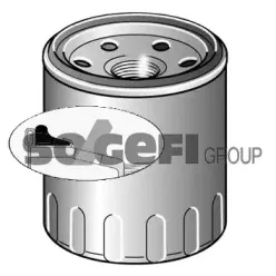 coopersfiaamfilters-ft4985