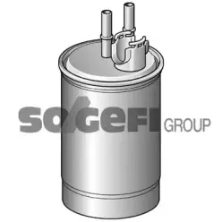 coopersfiaamfilters-ft5525