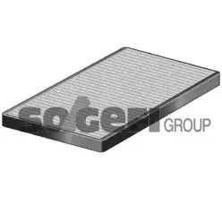 coopersfiaamfilters-pc8215