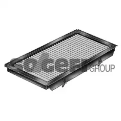 coopersfiaamfilters-pc8154
