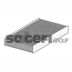 coopersfiaamfilters-pck8072