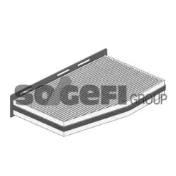 coopersfiaamfilters-pc8348