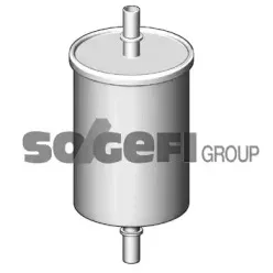 coopersfiaamfilters-ft5887