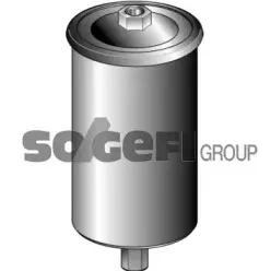 coopersfiaamfilters-ft5302