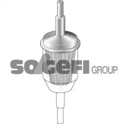 coopersfiaamfilters-ft4874
