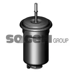coopersfiaamfilters-ft5704