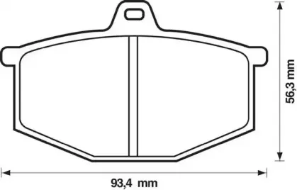 stop-571251s