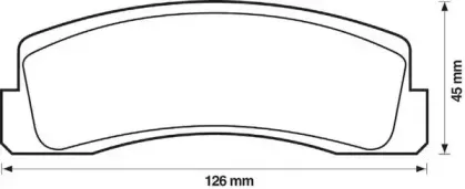 stop-571265s