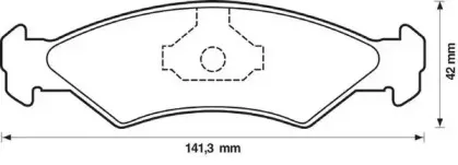 stop-571312s