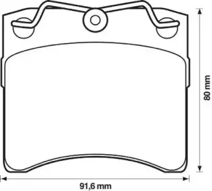 stop-571458s