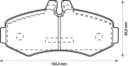 stop-571946s