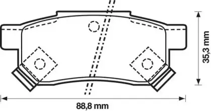 stop-571977s