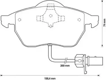 stop-571982s