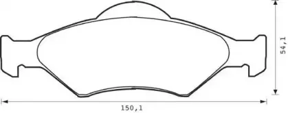 stop-571996s