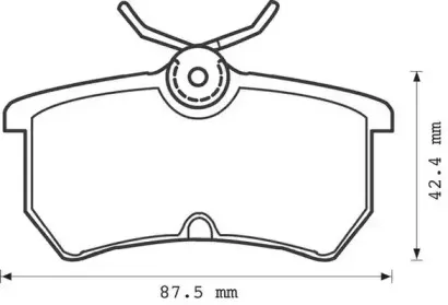 stop-571998s