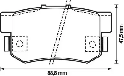 stop-572138s