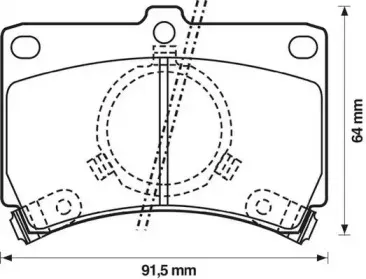 stop-572144s