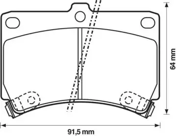 stop-572145s