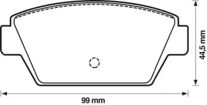 stop-572159s