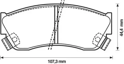 stop-572179s
