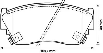 stop-572210s