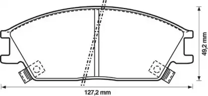 stop-572269s