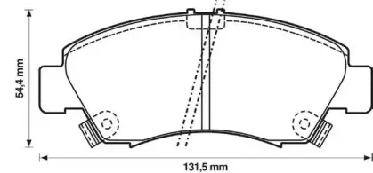 stop-572324s