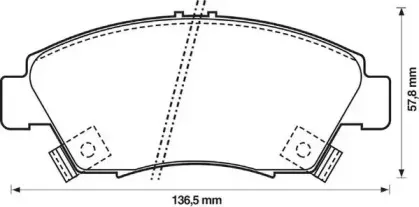 stop-572340s