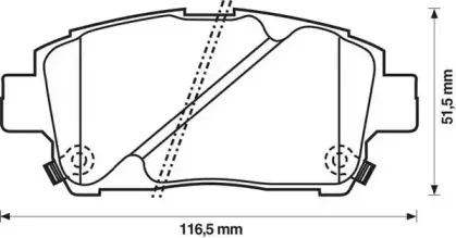 stop-572405s