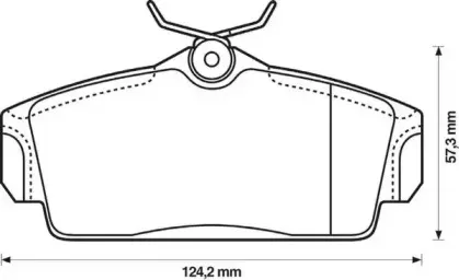 stop-572422s