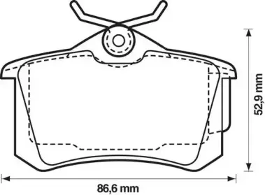 stop-573005s