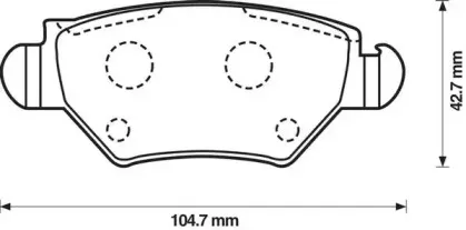 stop-573010s