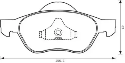 stop-573025s