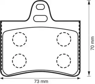 stop-573028s