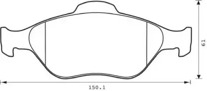 stop-573041s