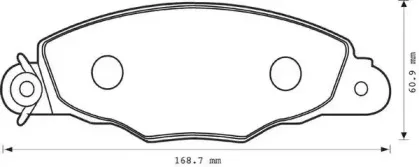 stop-573057s