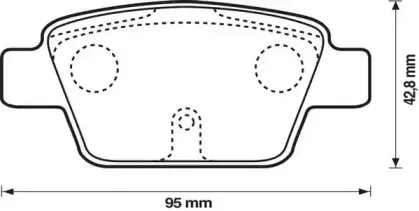 stop-573105s